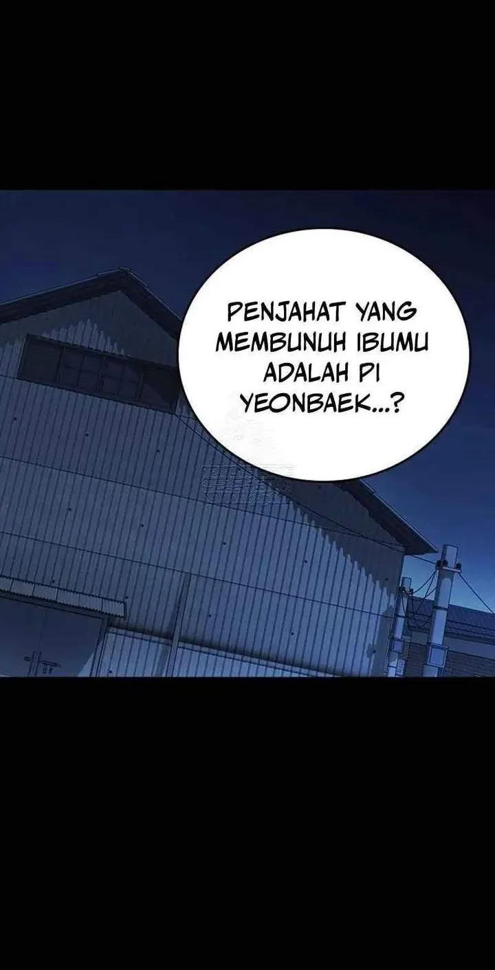 Chapter 298 - halaman 44