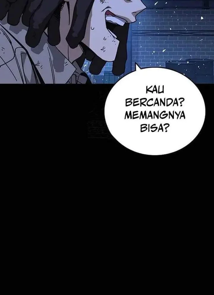 Chapter 298 - halaman 46
