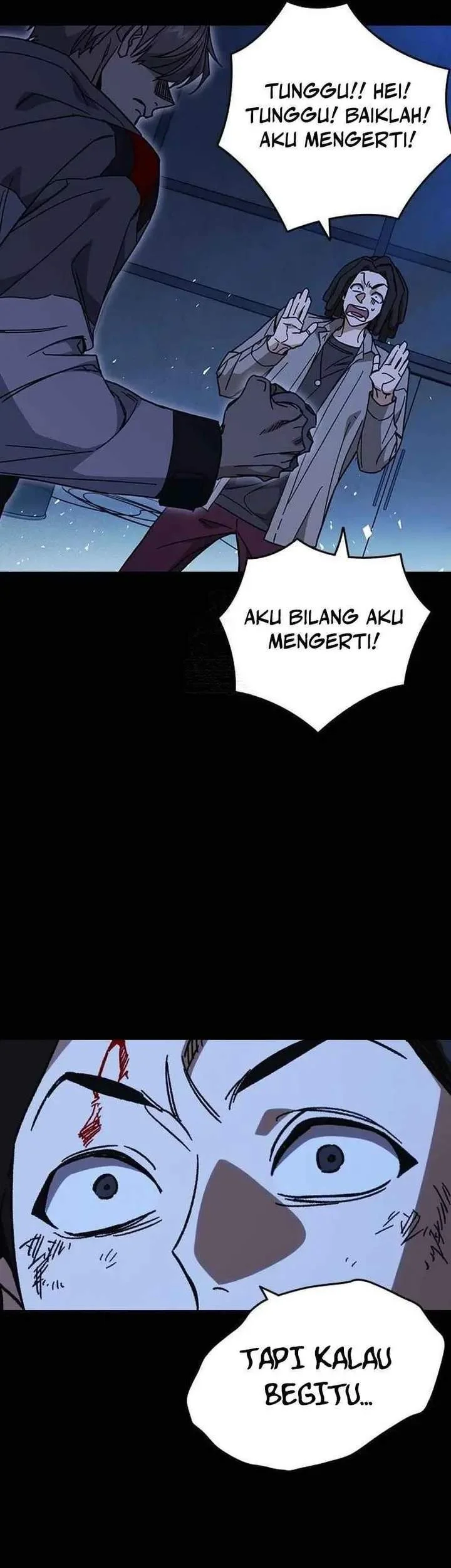Chapter 298 - halaman 51