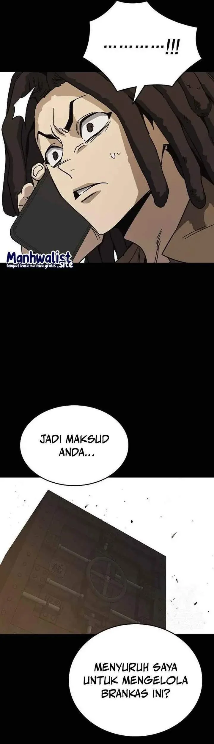 Chapter 298 - halaman 61