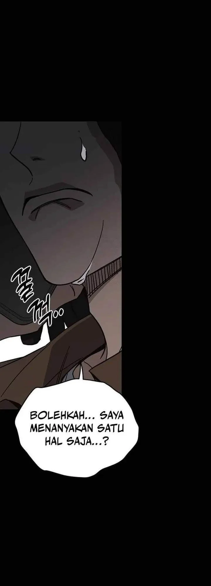 Chapter 298 - halaman 62