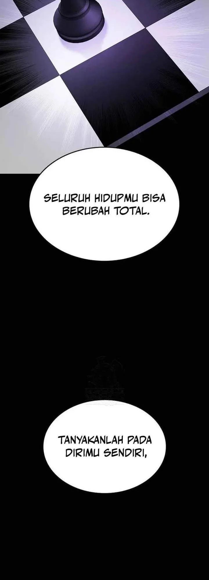 Chapter 298 - halaman 66