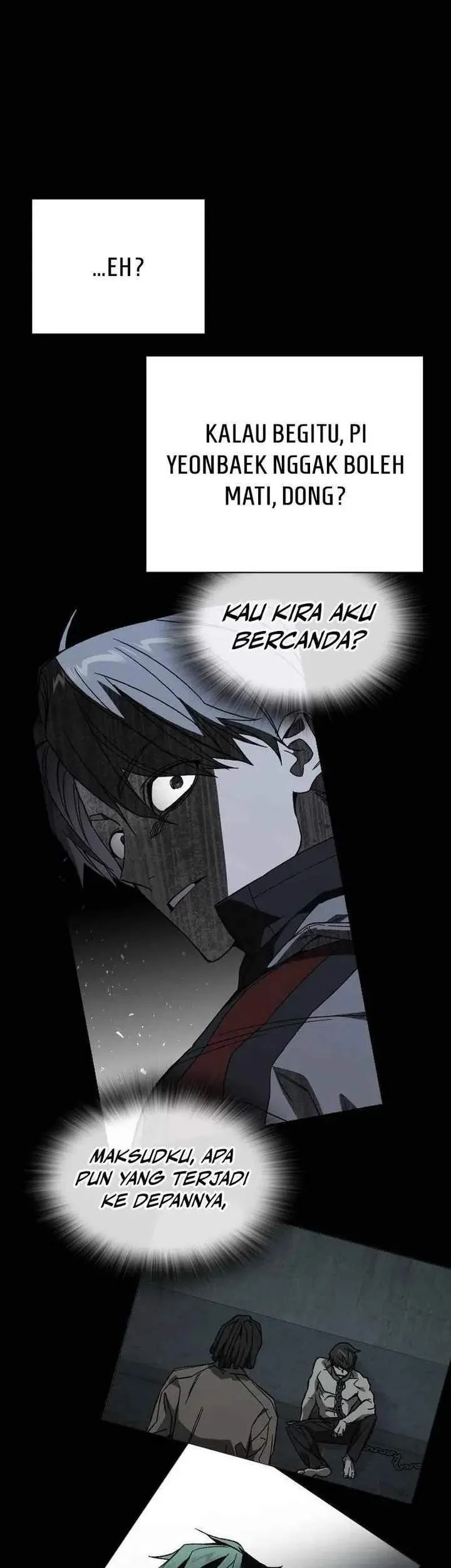 Chapter 298 - halaman 69
