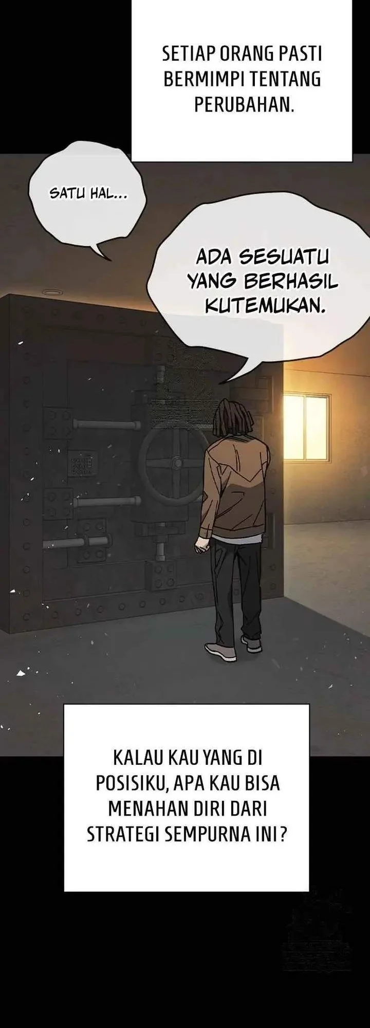 Chapter 298 - halaman 72