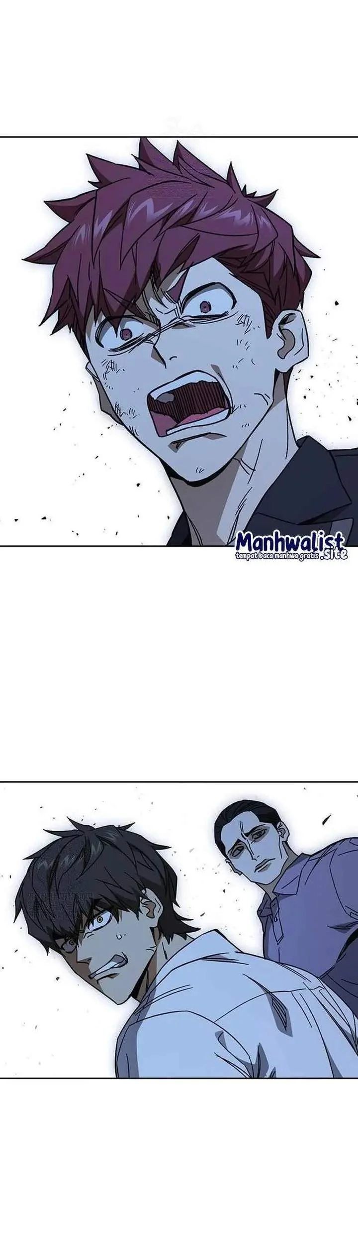 Chapter 298 - halaman 75