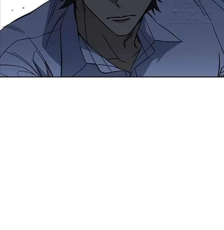 Chapter 298 - halaman 8