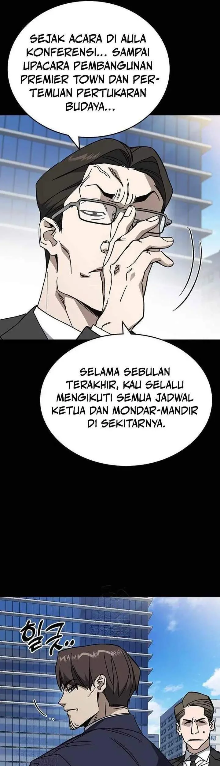 Chapter 298 - halaman 15