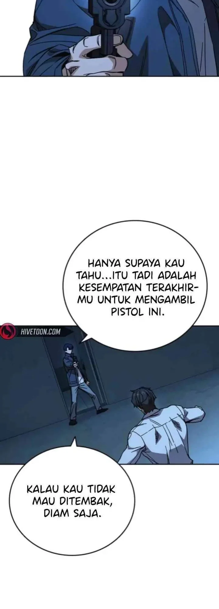 Chapter 299 - halaman 23