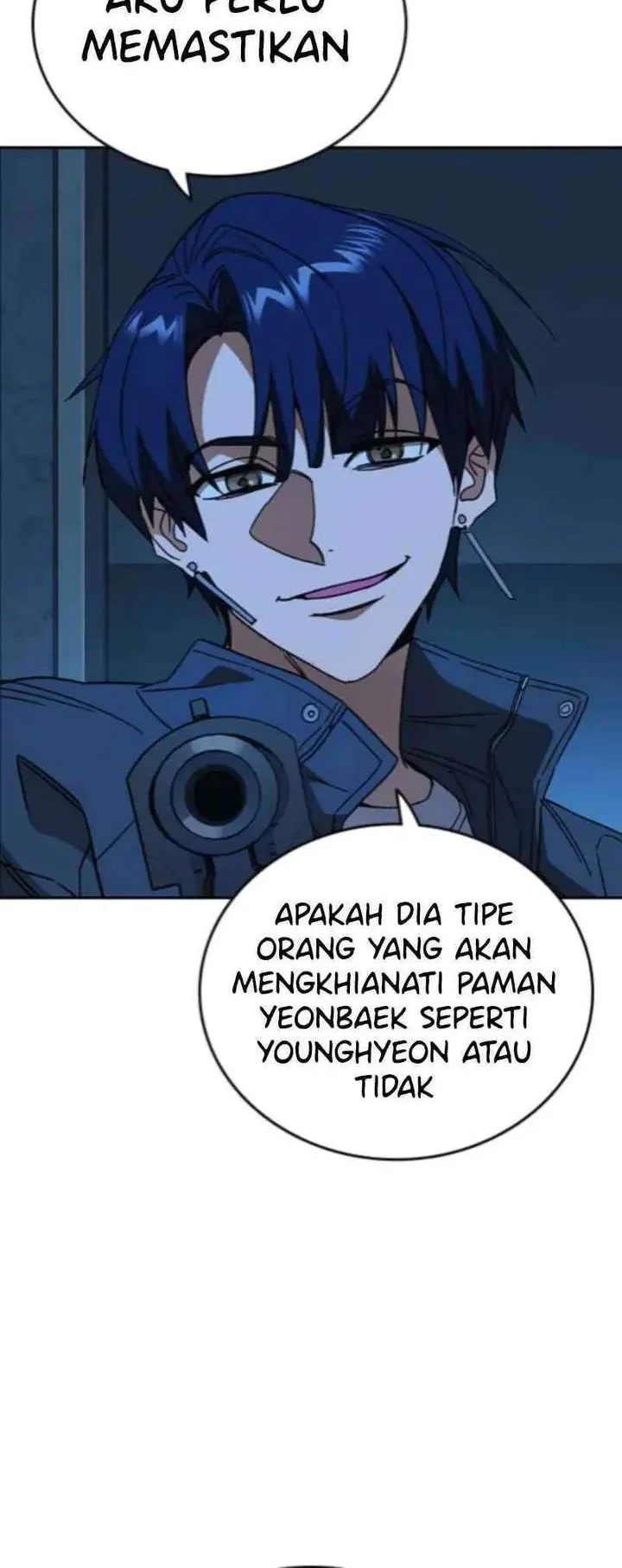 Chapter 299 - halaman 25
