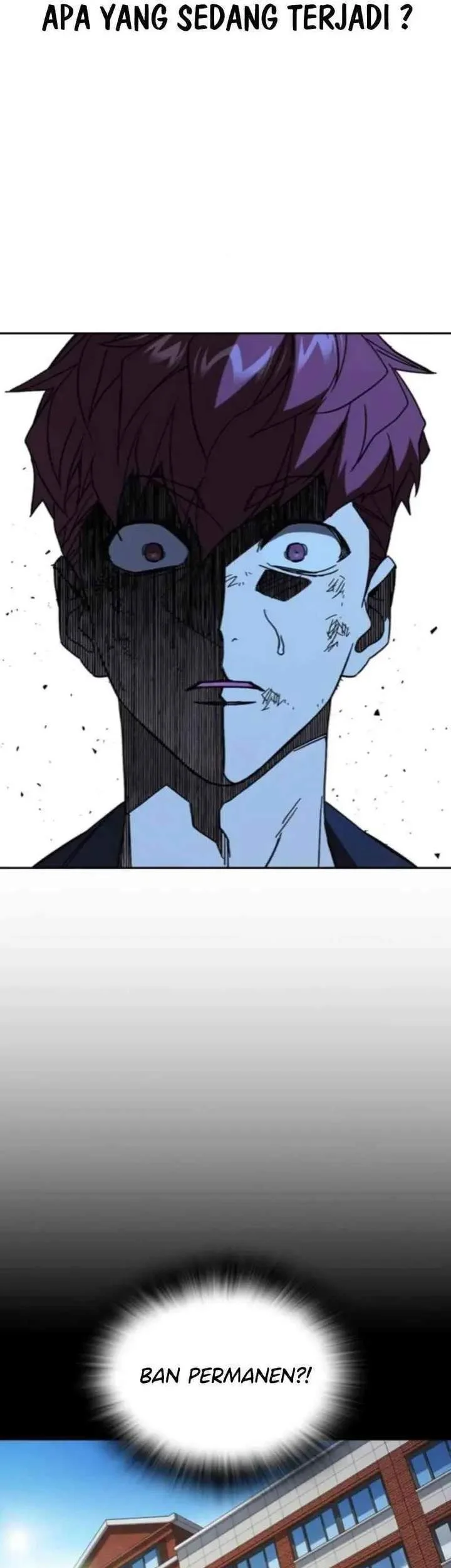 Chapter 299 - halaman 28