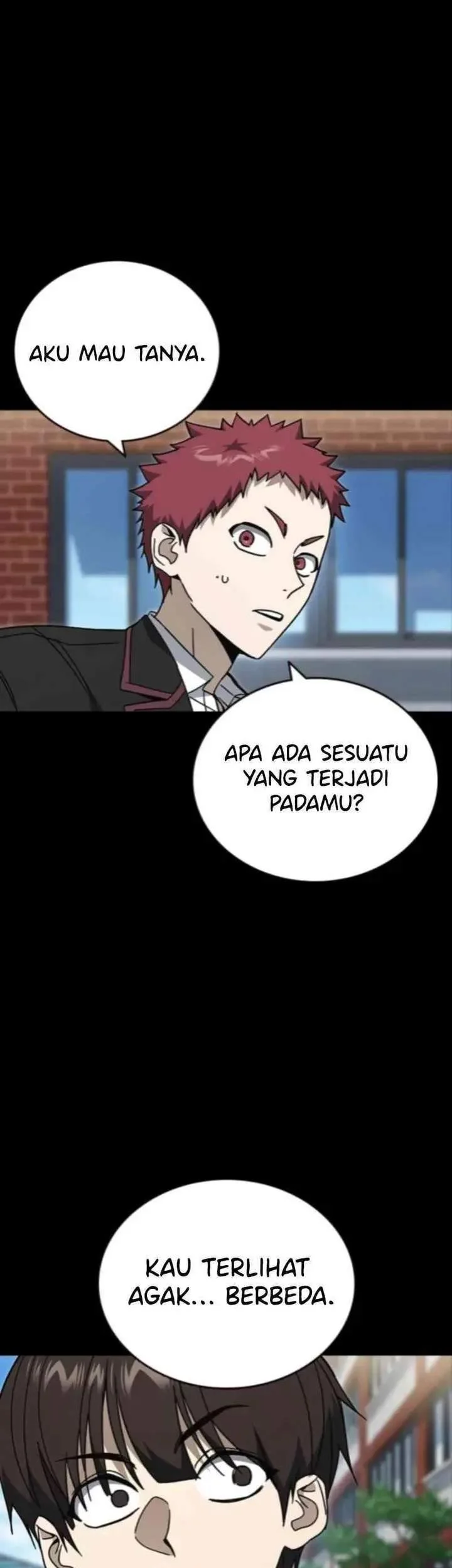 Chapter 299 - halaman 34