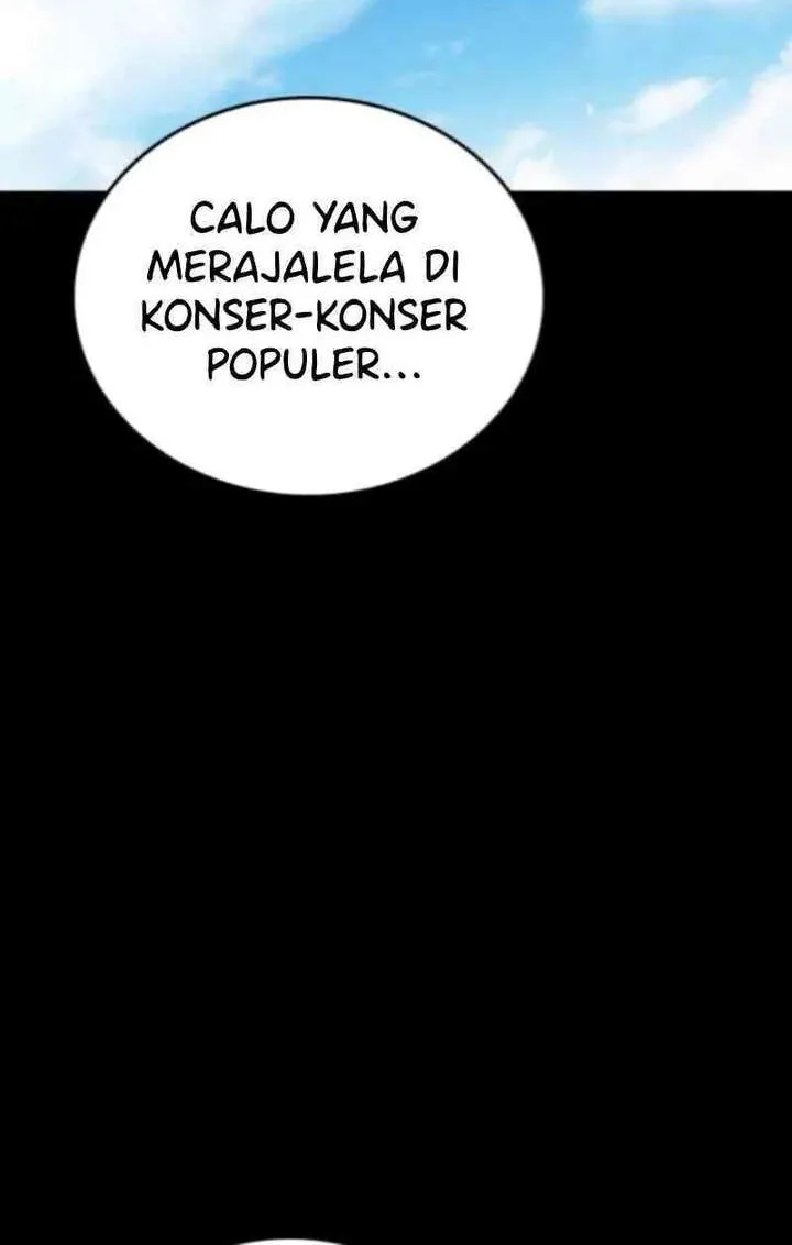 Chapter 299 - halaman 37