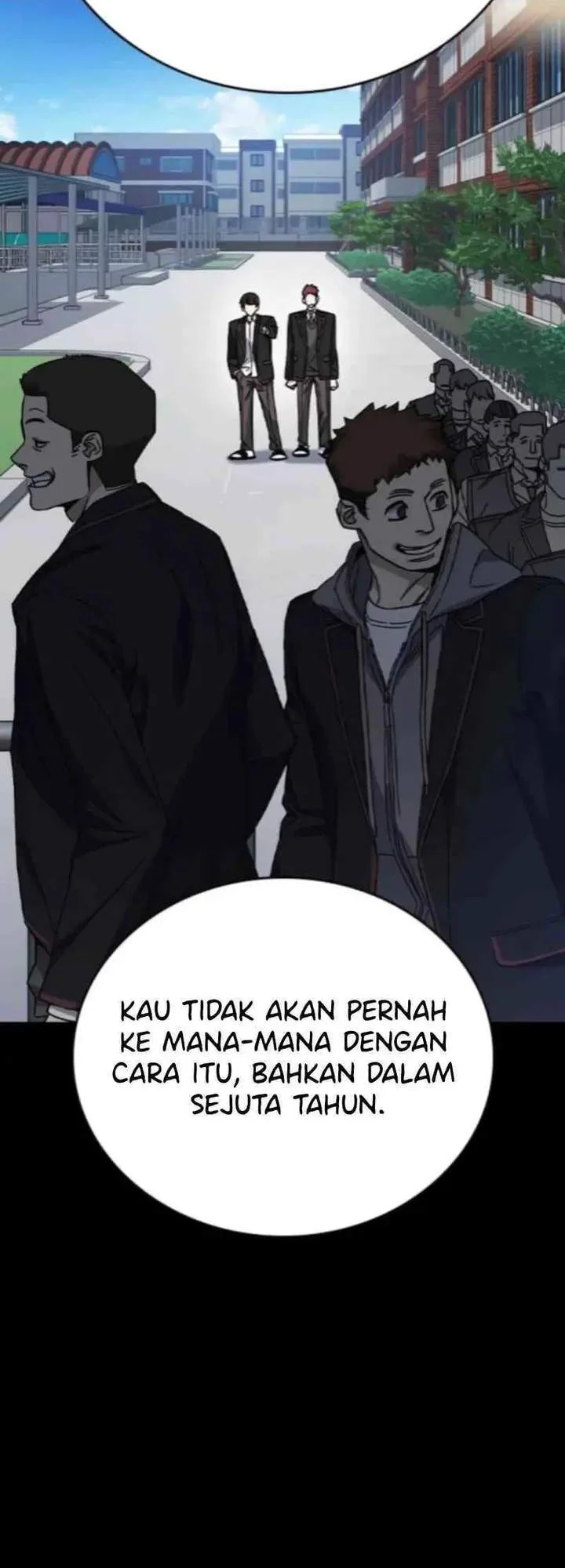 Chapter 299 - halaman 39