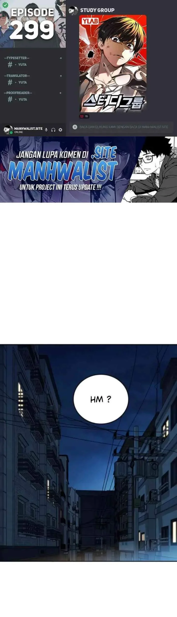 Chapter 299 - halaman 2