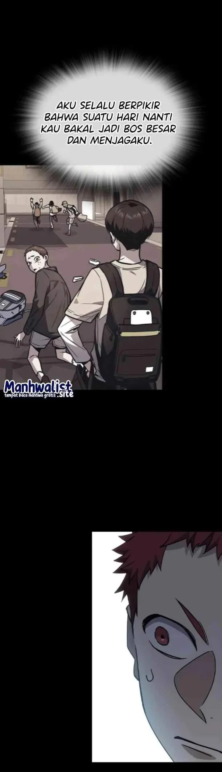Chapter 299 - halaman 40