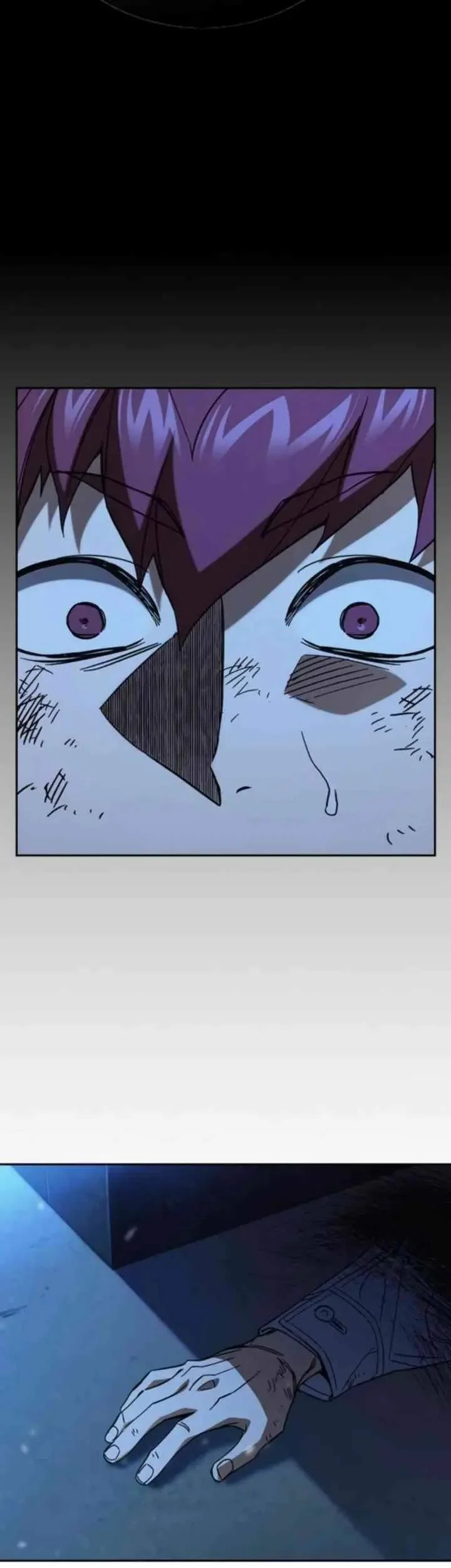 Chapter 299 - halaman 42