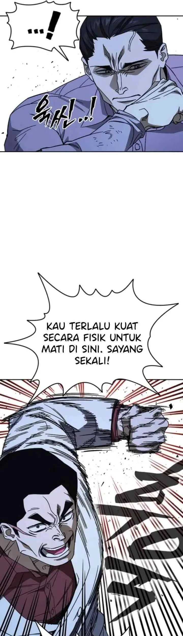 Chapter 299 - halaman 46