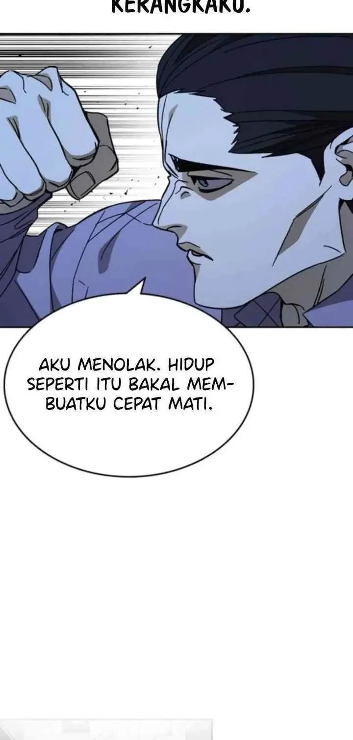 Chapter 299 - halaman 49