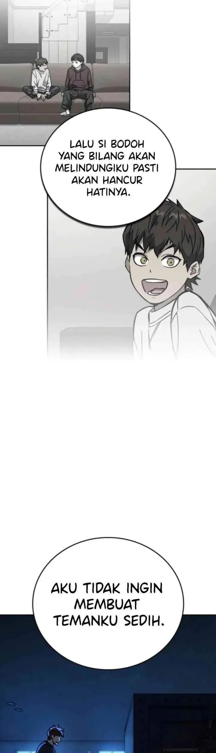 Chapter 299 - halaman 50