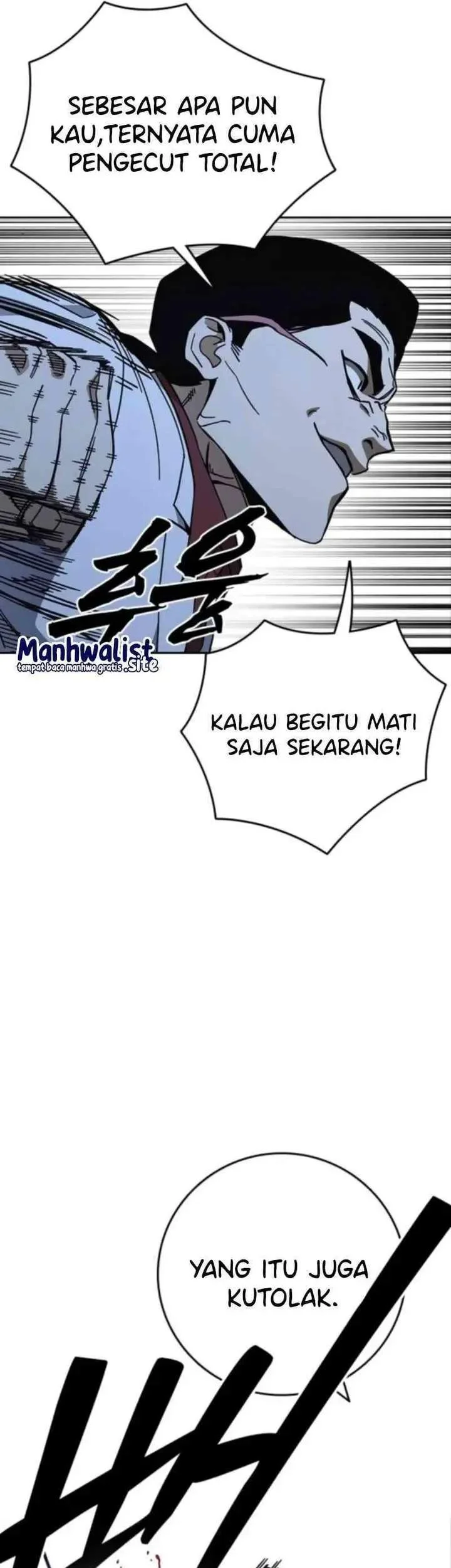 Chapter 299 - halaman 52