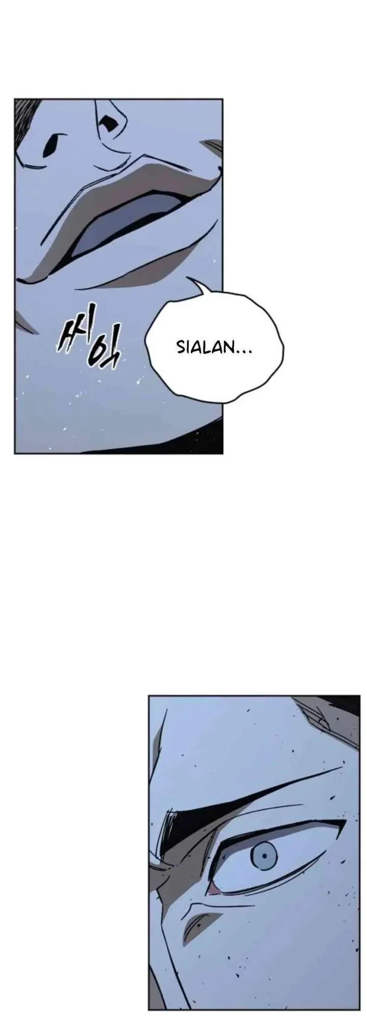 Chapter 299 - halaman 55