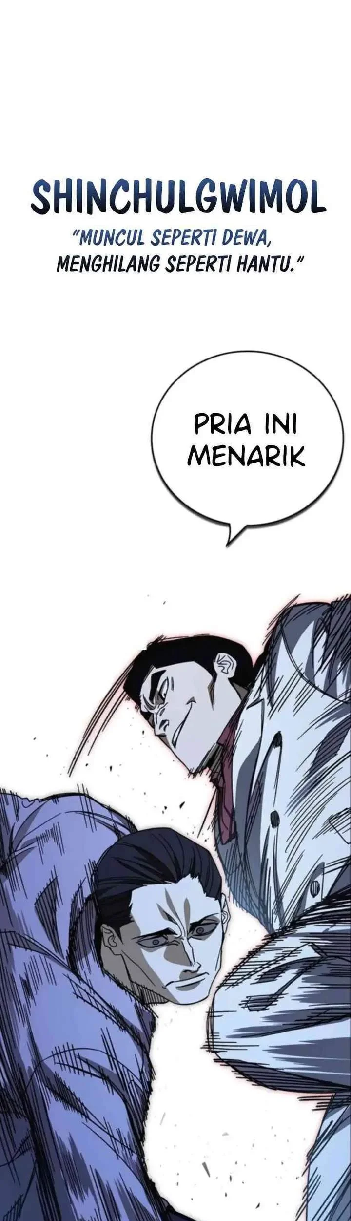 Chapter 299 - halaman 56