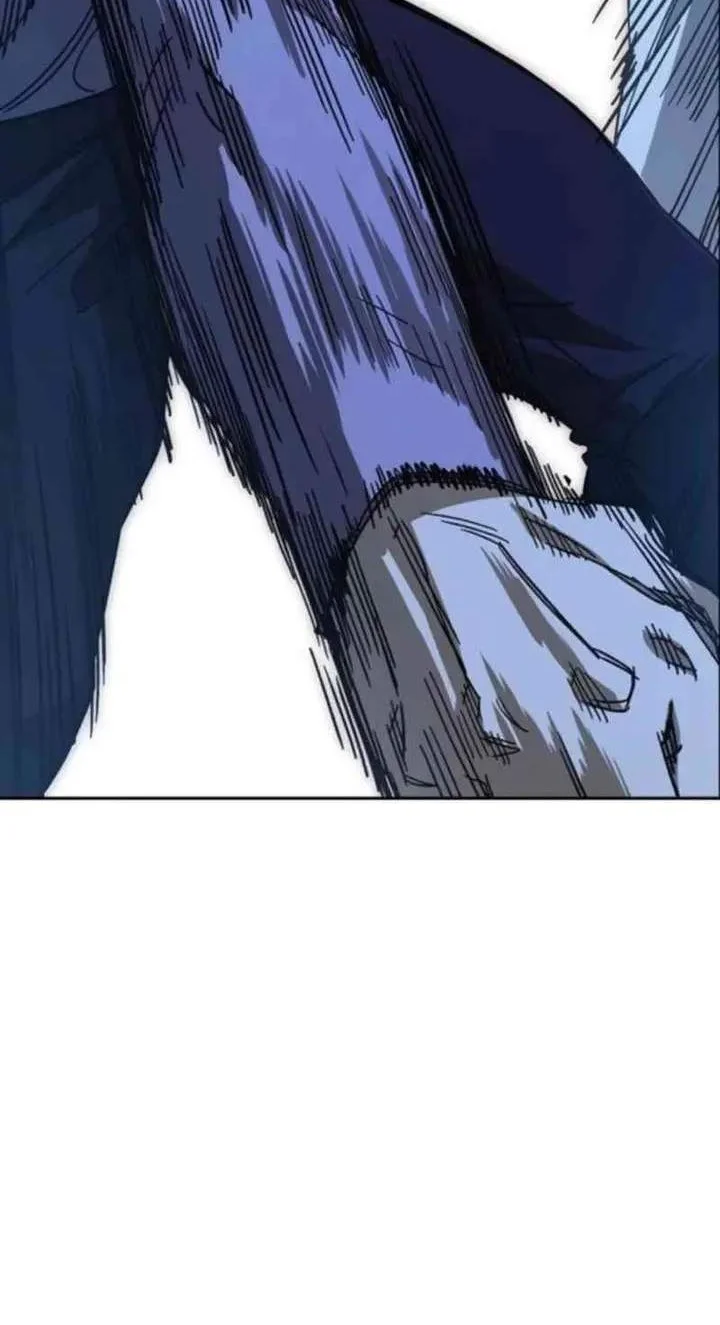 Chapter 299 - halaman 57