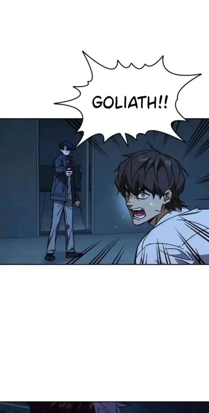 Chapter 299 - halaman 59
