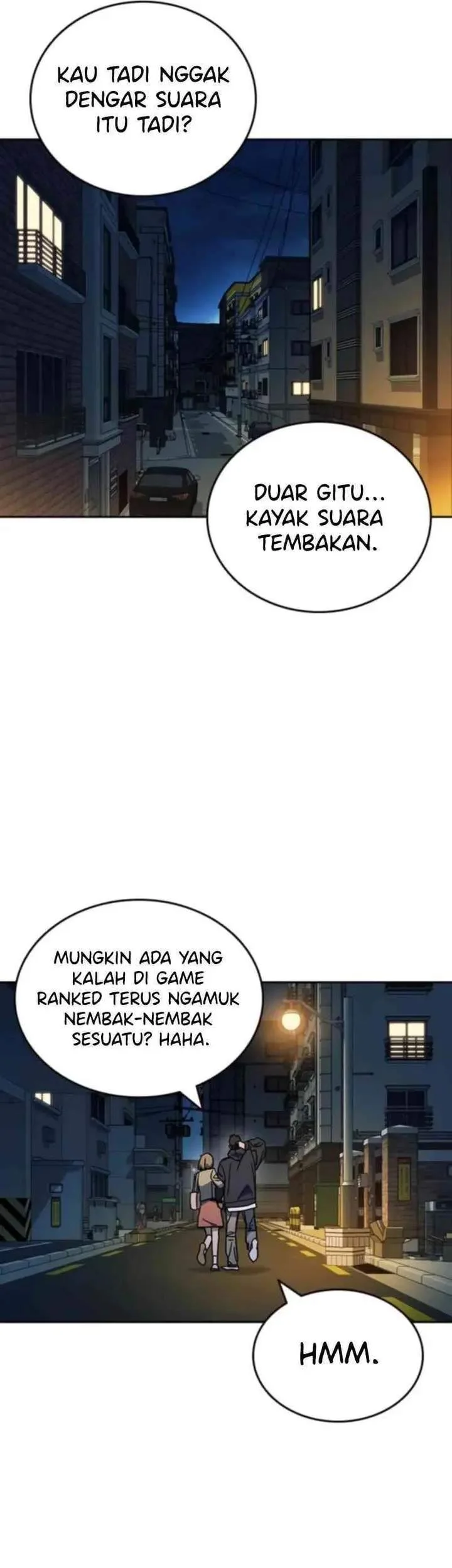 Chapter 299 - halaman 4