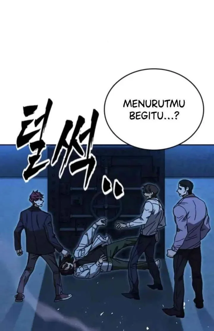 Chapter 299 - halaman 5