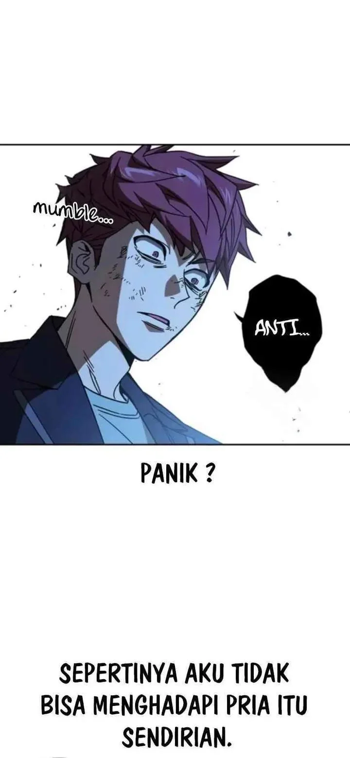 Chapter 299 - halaman 61