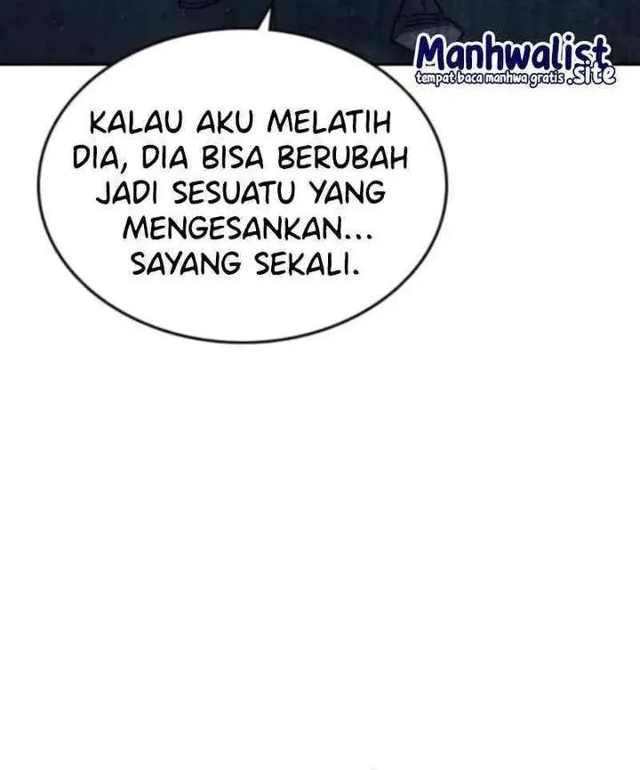 Chapter 299 - halaman 63
