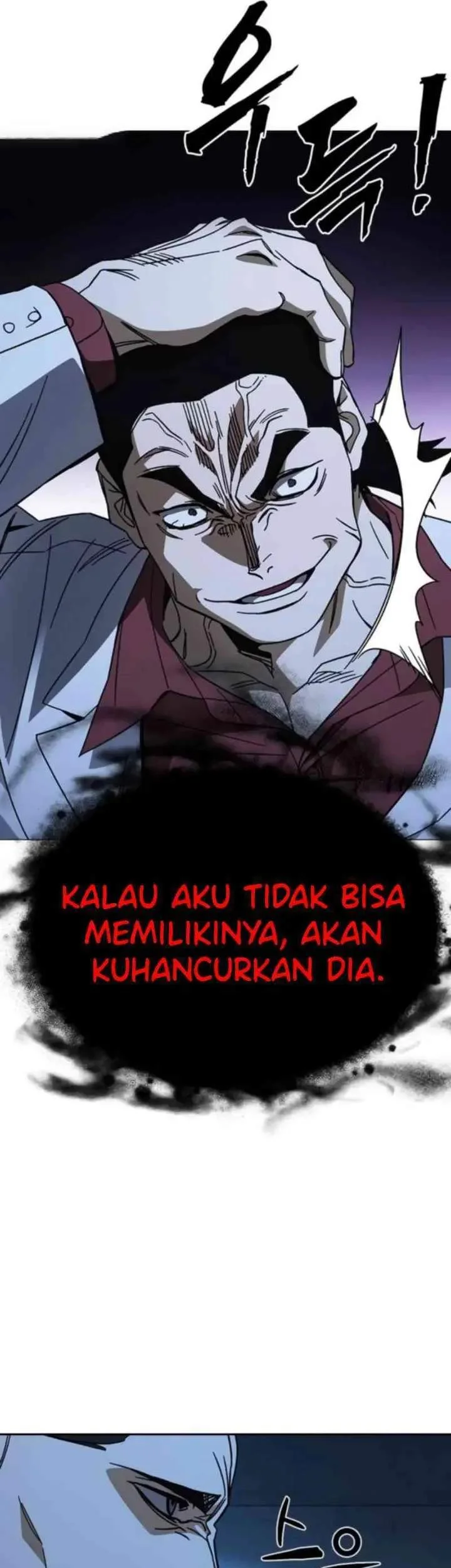 Chapter 299 - halaman 64