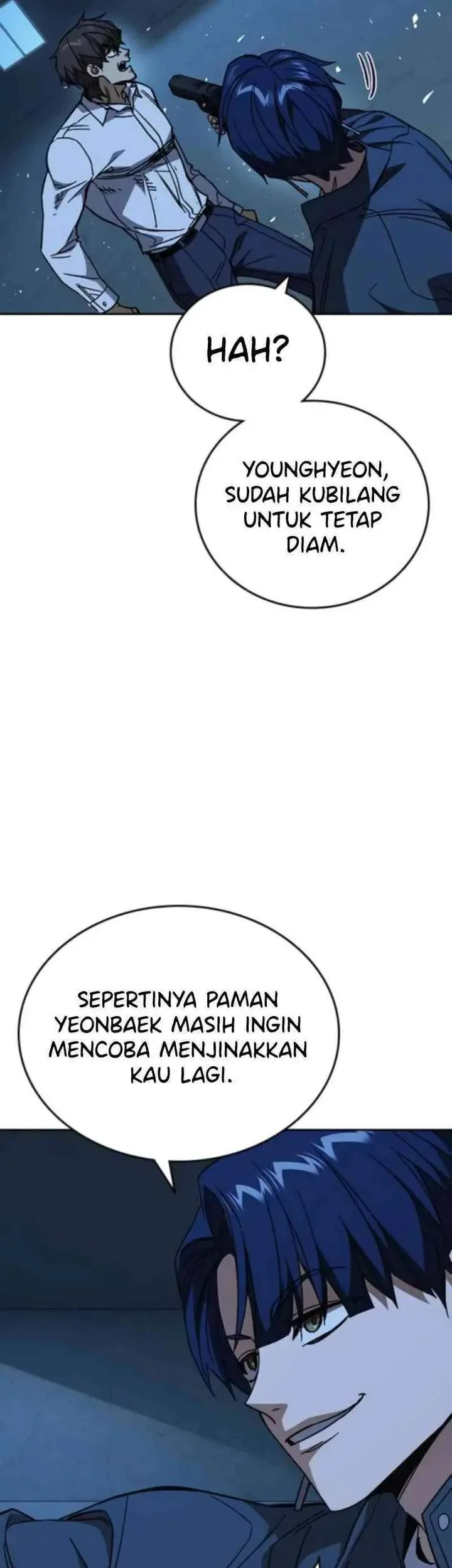 Chapter 299 - halaman 66