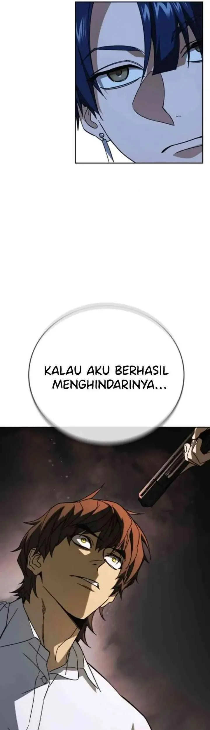 Chapter 299 - halaman 68