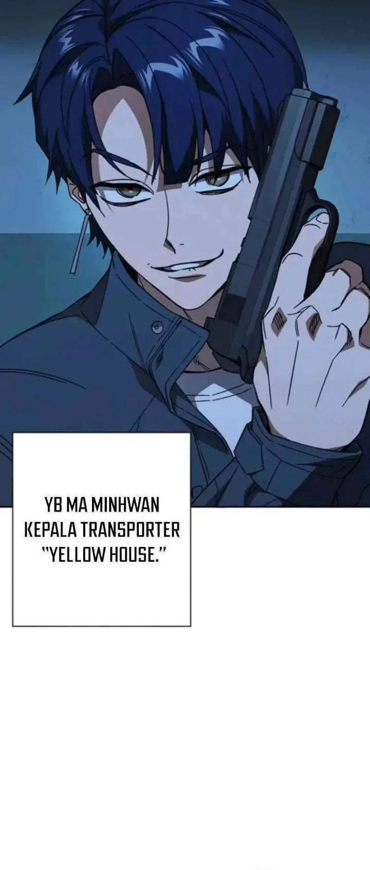 Chapter 299 - halaman 7