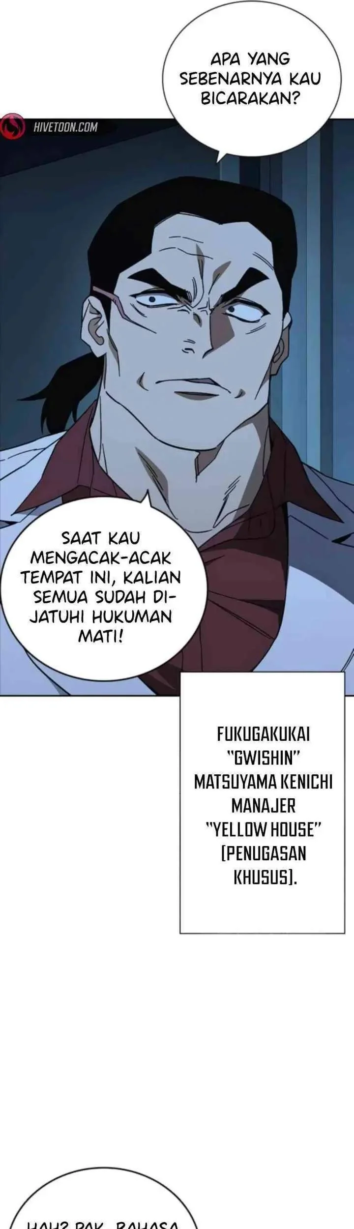 Chapter 299 - halaman 8