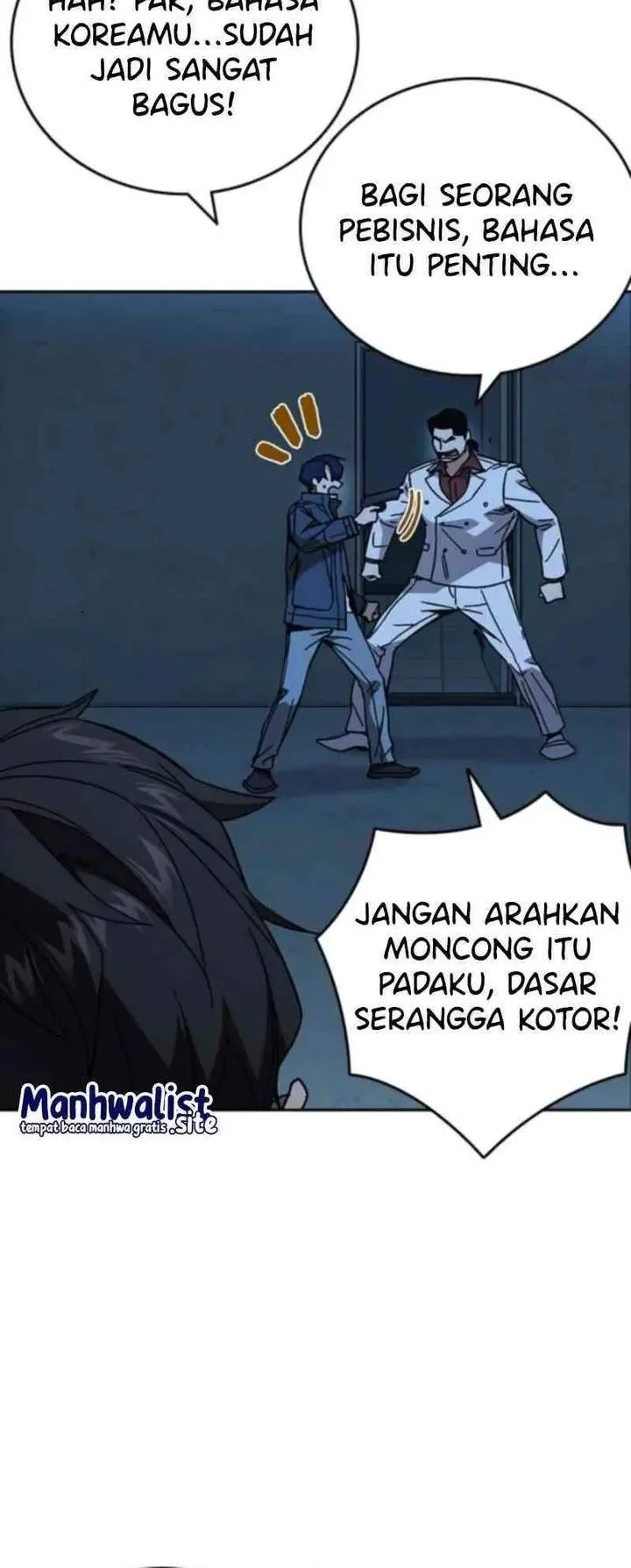 Chapter 299 - halaman 9