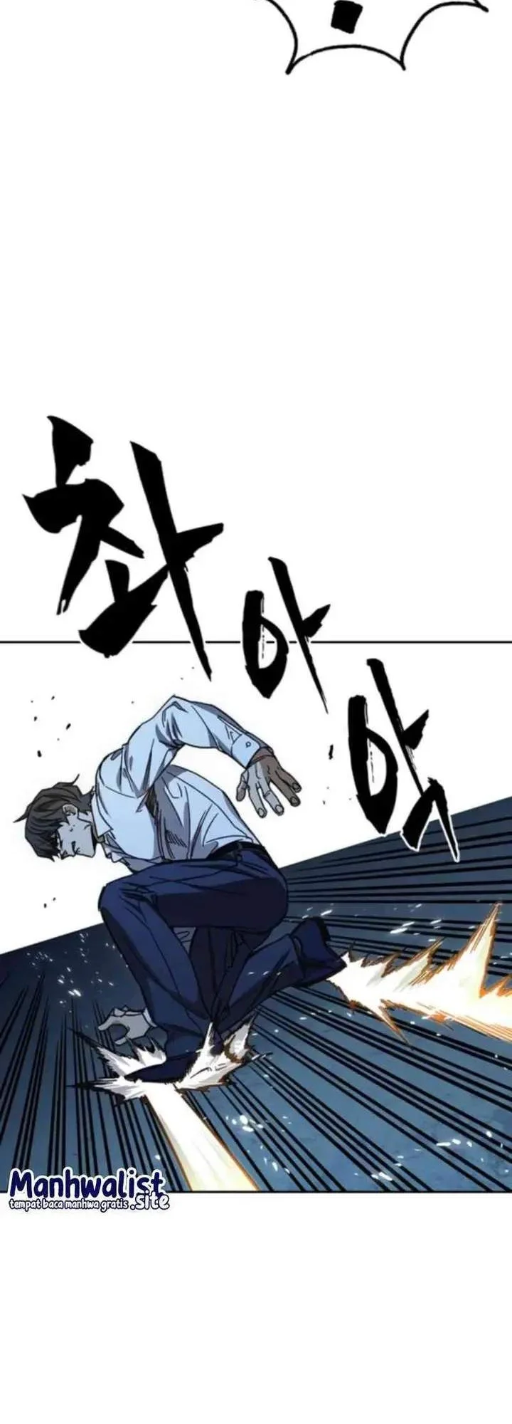 Chapter 299 - halaman 15
