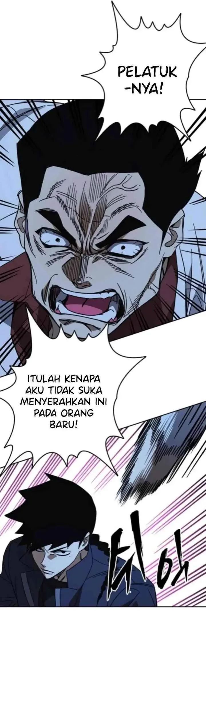 Chapter 300 - halaman 21