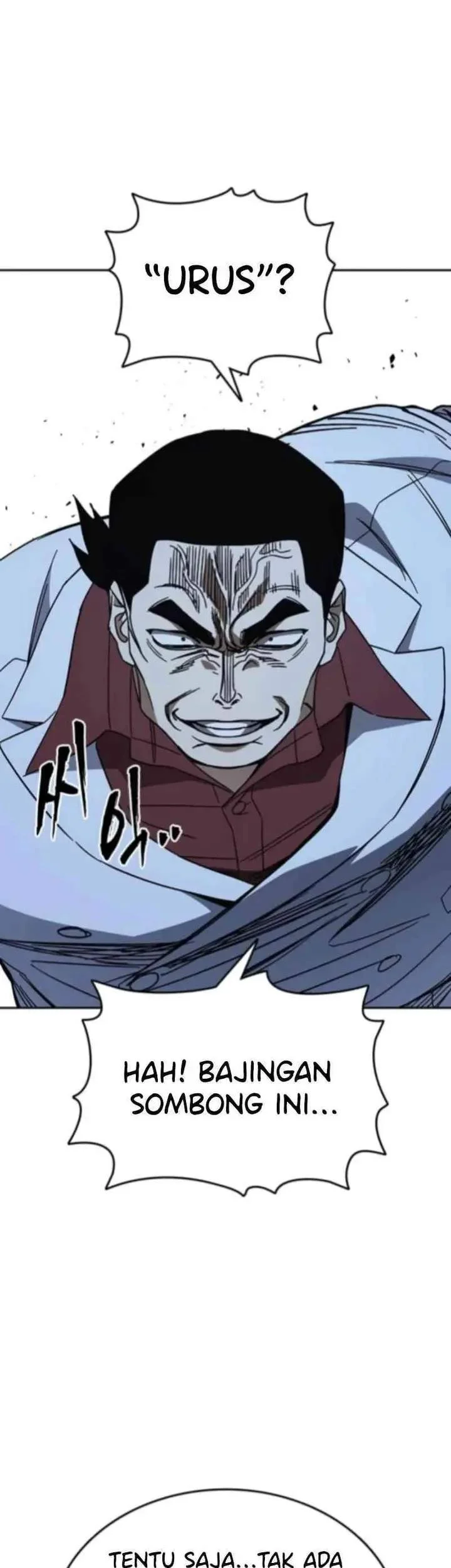 Chapter 300 - halaman 27