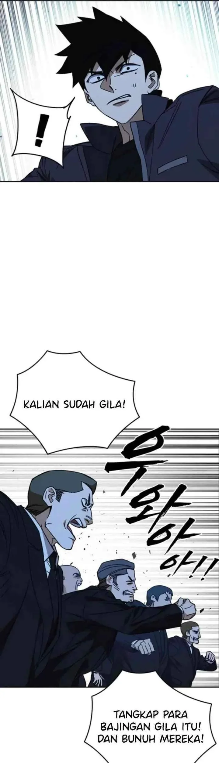 Chapter 300 - halaman 35