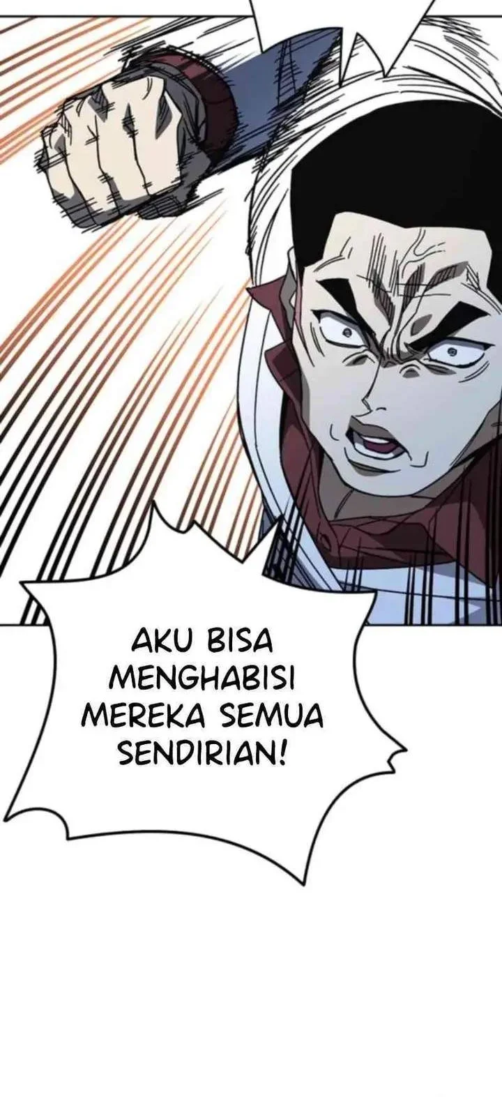 Chapter 300 - halaman 38