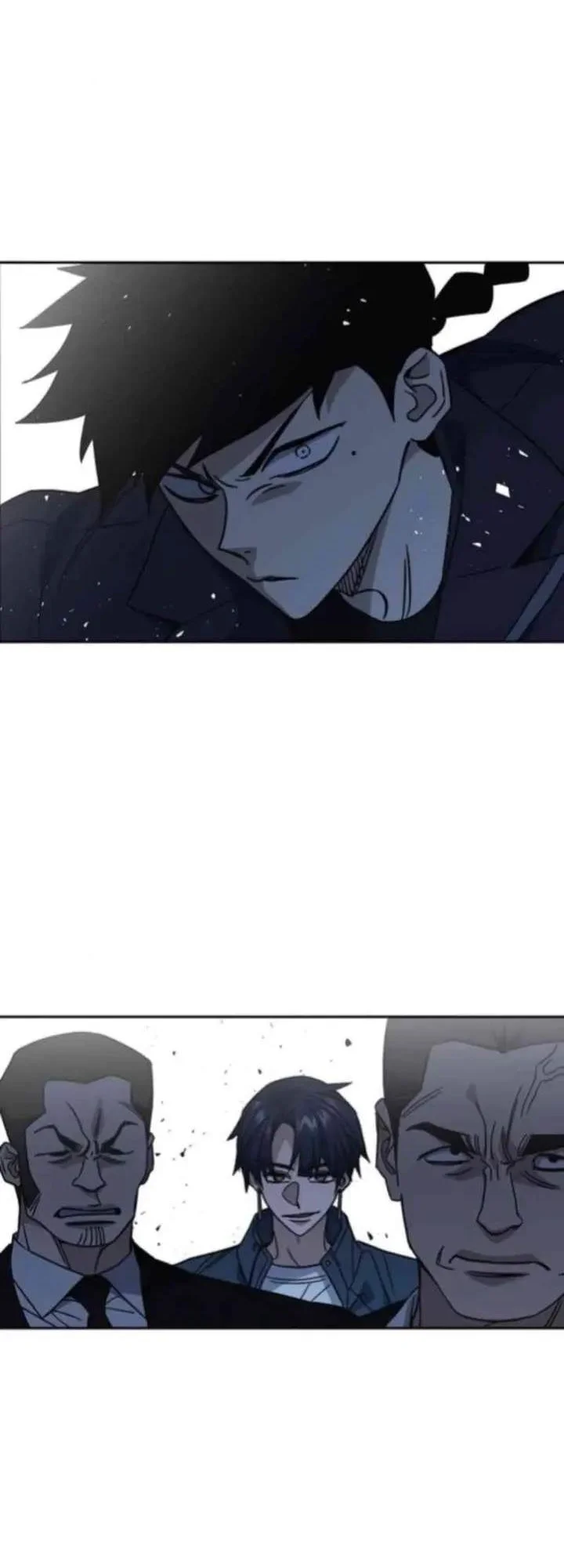 Chapter 300 - halaman 44