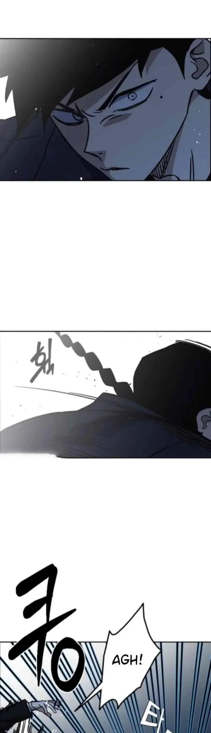 Chapter 300 - halaman 45