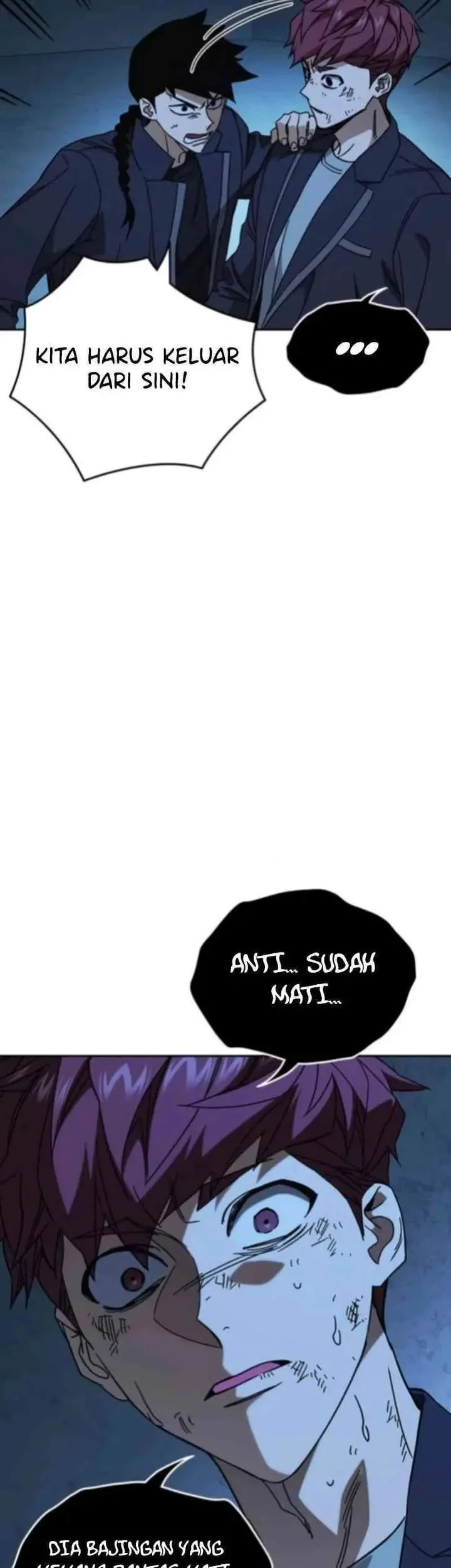 Chapter 300 - halaman 47
