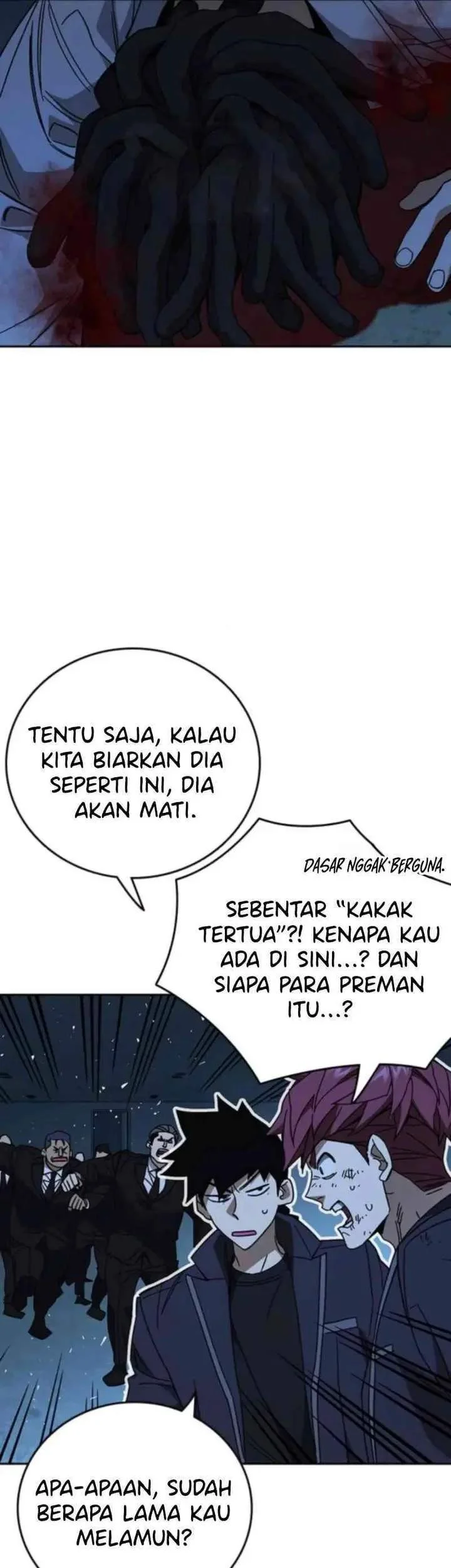Chapter 300 - halaman 53