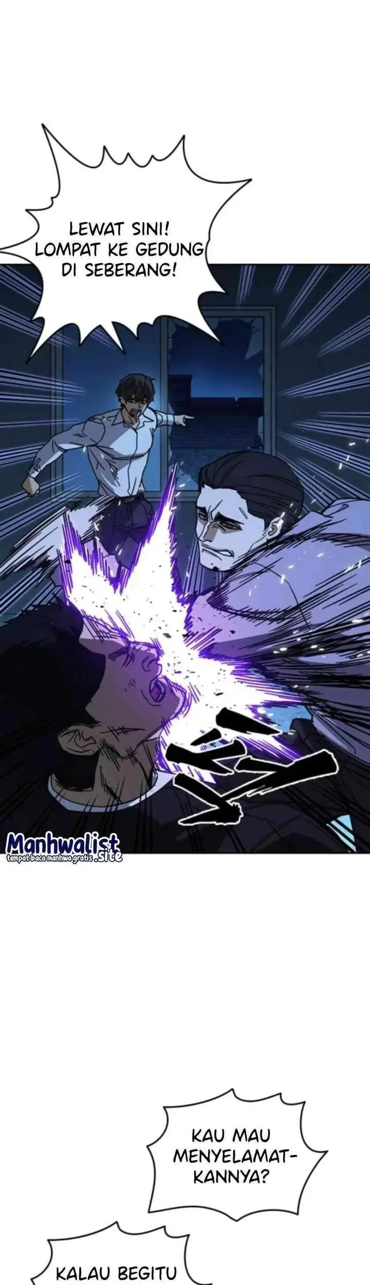 Chapter 300 - halaman 55