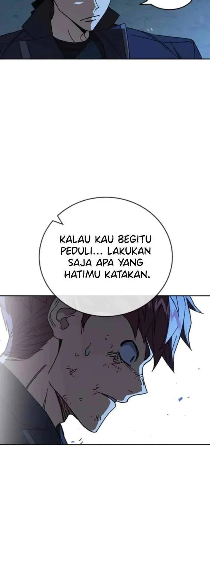 Chapter 300 - halaman 58