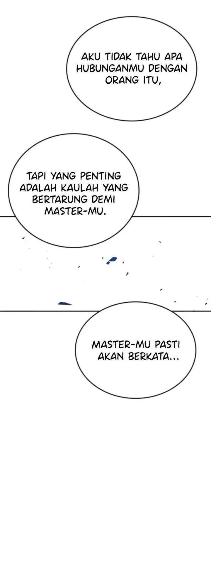 Chapter 300 - halaman 60